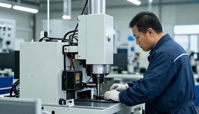展示产品如何助力企业连接本地商机
