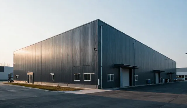 供求信息发布展示业务的适用条件与选择依据